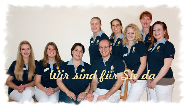 Partnervermittlung ziegler gänheim